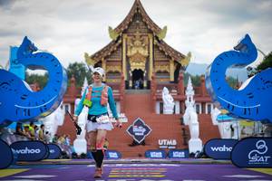 BIB: 5448
                            <button type="button" onclick="openModal(22703768)" class="btn btn-primary btn-sm float-right btn-popup" data-toggle="modal" data-target=".modal-high-quality">
                        <i class="fas fa-shopping-cart"></i> Add to Cart
                    </button>
                                            <button type="button" onclick="isThisMe(22703768, true)" class="btn btn-success btn-sm float-right btn-popup btn-isme hidden" data-toggle="tooltip" data-placement="bottom" title="นี่คือรูปของคุณใช่ไหม คลิกที่นี่เพื่อเอาเข้าอัลบั้ม">
                        <i class="fas fa-plus"></i> Add to album
                    </button>
                    <button type="button" onclick="isThisMe(22703768, false)" class="btn btn-warning btn-sm float-right btn-popup btn-isnotme hidden">
                        <i class="fas fa-ban"></i> Remove from album
                    </button>